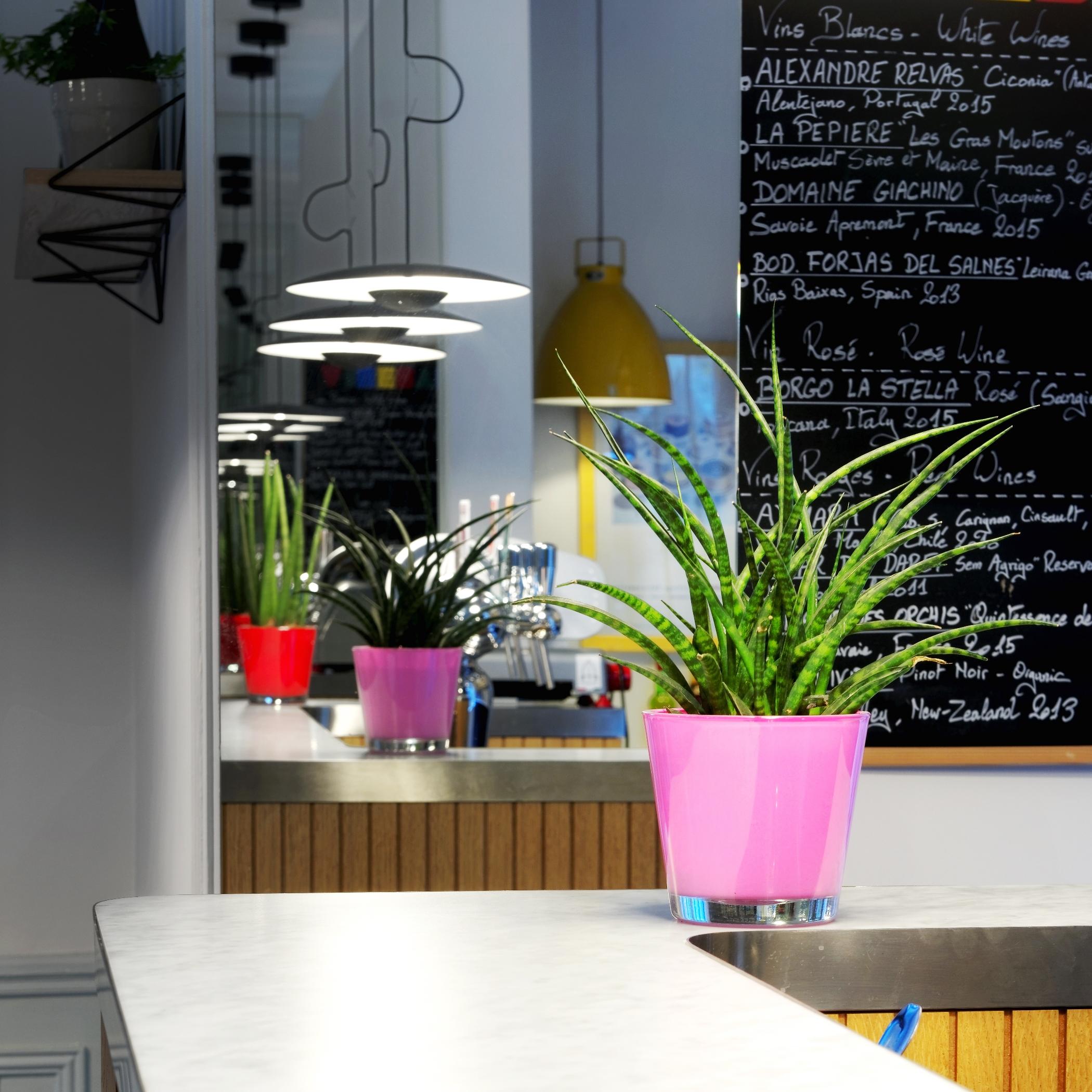 Hotel Vintage Brussels